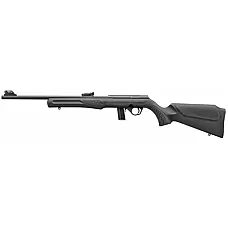 ROSSI RB22 22LR 18.5