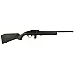 ROSSI RS22 22LR 18
