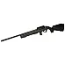 ROSSI RS22 22LR 18