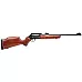 ROSSI CIR JDG 45 COLT/410 18.5 BL WD