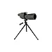 BUSHNELL SENTRY SPTNG SCP 18-36X50