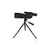 BUSHNELL SENTRY SPTNG SCP 18-36X50