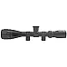 BSA SWEET 22 3-9X40 30/30 BLK