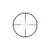 BSA OUTLOOK 3X-9X 40MM MIL ADJ OBJ