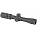BSA EDGE PISTOL SCOPE 2-7X28 30/30