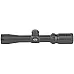 BSA EDGE PISTOL SCOPE 2-7X28 30/30