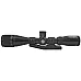 BSA TACT WPN 3-12X40 MIL DOT BLK
