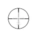 BURRIS DROPTINE 3-9X40 BALL PLEX BLK