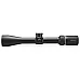 BURRIS DROPTINE 3-9X40MM BPLX 22LR