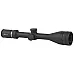 BURRIS DROPTINE 4.5-14X42 BLSTC PLEX