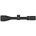BURRIS DROPTINE 4.5-14X42 BLSTC PLEX