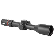 BURRIS ELIM VI LASER SCP 6.4-20X52MM