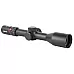 BURRIS ELIM VI LASER SCP 6.4-20X52MM