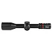 BURRIS ELIM VI LASER SCP 6.4-20X52MM
