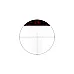 BURRIS ELIM VI LASER SCP 6.4-20X52MM