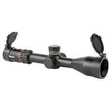 BURRIS VERACITY PH 4-20X50 FFP MOA