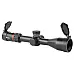 BURRIS VERACITY PH 4-20X50 FFP MOA