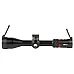 BURRIS VERACITY PH 4-20X50 FFP MOA