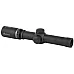 BURRIS HANDGUN 2X20 PLEX MATTE