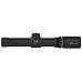 BURRIS HANDGUN 2X20 PLEX MATTE