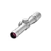 BURRIS HANDGUN SCOPE 2X20MM PLX