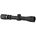 BURRIS SCOUT 2-7X32 B-PLEX MATTE