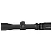 BURRIS SCOUT 2-7X32 B-PLEX MATTE
