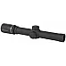 BURRIS SCOUT 2.75X HVY PLEX MATTE