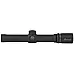BURRIS SCOUT 2.75X HVY PLEX MATTE
