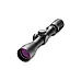 BURRIS HANDGUN SCOPE 2-7X32MM BPLX