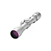 BURRIS HANDGUN SCOPE 2-7X32MM PLX