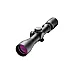 BURRIS HG SCP 2-7X32MM BPLX POSI LK
