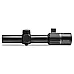 BURRIS RT6 1-6X24 BALLISTIC AR IR