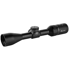 BURRIS SIG HD 2-10X40MM BAL E3