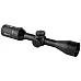 BURRIS SIG HD 2-10X40MM BAL E3