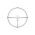 BURRIS SIG HD 2-10X40MM BAL E3