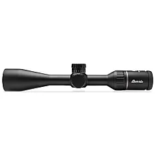 BURRIS SIG HD 3-15X44MM ILLUM BAL E3
