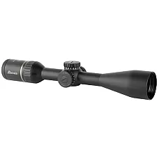 BURRIS SIG HD 3-15X44MM PLEX
