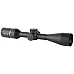 BURRIS SIG HD 3-15X44MM PLEX