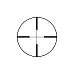 BURRIS SIG HD 3-15X44MM PLEX