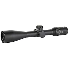 BURRIS SIG HD 5-25X50MM FINE PLEX