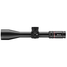 BURRIS XTR PS 5.5-30X56MM ILLUM PEK