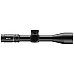 BURRIS XTR PS 5.5-30X56MM ILLUM PEK