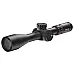 BURRIS XTR PS 5.5-30X56MM ILLUM PEK