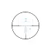 BURRIS XTR PS 5.5-30X56MM ILLUM PEK