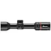 BURRIS FULLFIELD 2-8X35MM ILLUM SC