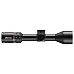 BURRIS FULLFIELD 2.5-10X42MM ILLUM