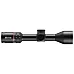 BURRIS FULLFIELD 2.5-10X42MM SC