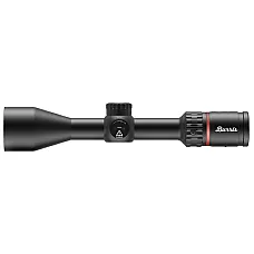 BURRIS FULLFIELD 3-12X42MM SC