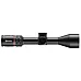 BURRIS FULLFIELD 3-12X42MM SC